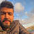 Bachir