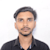 Ganesh M