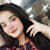 Shaiza Abbasi