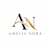 Amelia Nora