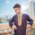 Ashraful Shimul