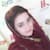 Zahra D