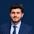 Farhan Ali