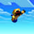Covion