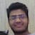Sarwar Jahin