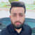 Waqas K