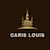 caris louis