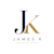 James K