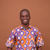 Femi Kuye