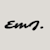 Emmjid