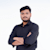 Nouman Ishaq