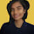 Ranmini Herath