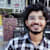 Hemant Giri