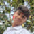 Amresh
