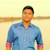 Ashek Mahmud