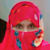 Noor Aasia