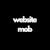 Websitemob