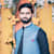 Sajid Masood