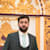 Mujeeb Ullah