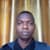 Makinde Ayodele