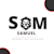SAMUELLY