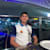 Ruben Silva