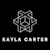 Kayla Carter