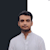 Armaghan Arshad