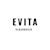 Evita Al