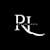 Rogers L