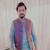 Muhammad Adil