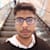 Udit R