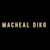 Macheal D