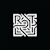 Rotartlfy