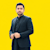 Muhammad Usman