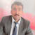 Ghulam Abbas