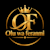 Olu wa feranmi