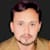 Adnan Hussain