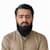 Abdul R