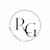 Gail.R