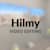 Hilmy