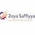 Saffiyyah Z