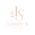 Lorely S