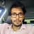 Hiran.cy