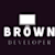 Brown Dev