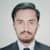 ABDUL QAYYUM