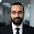 Sanchit M