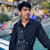 Ammad