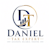 Danieltaxexpert
