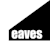 Eaves Studio